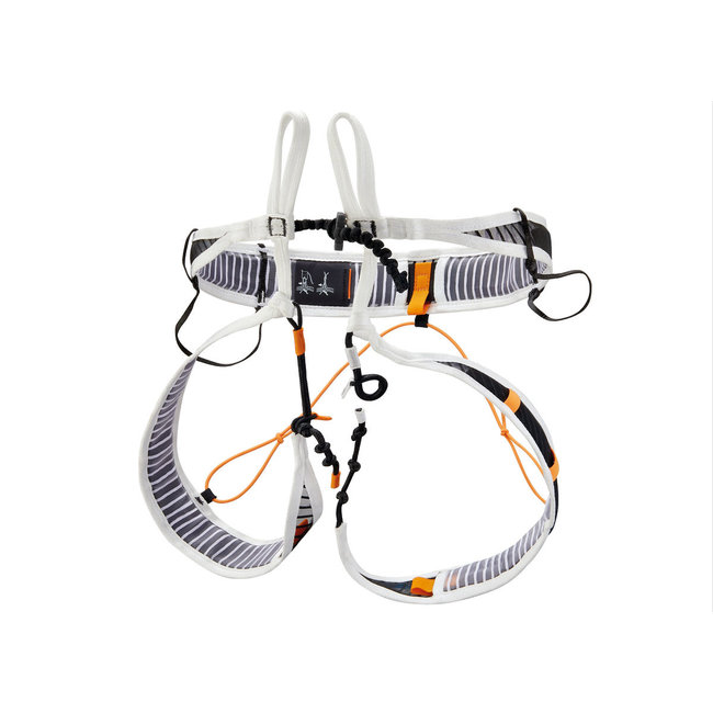 Petzl Fly Ultralight Harness