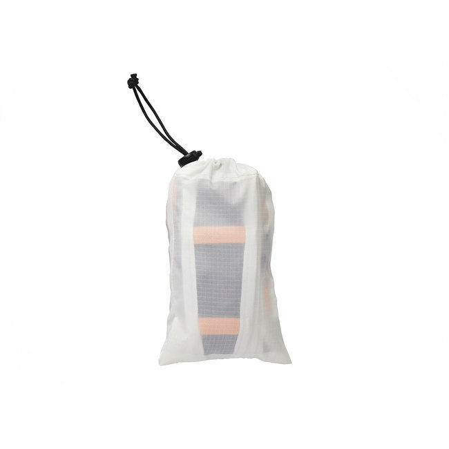 Petzl Fly Ultralight Harness