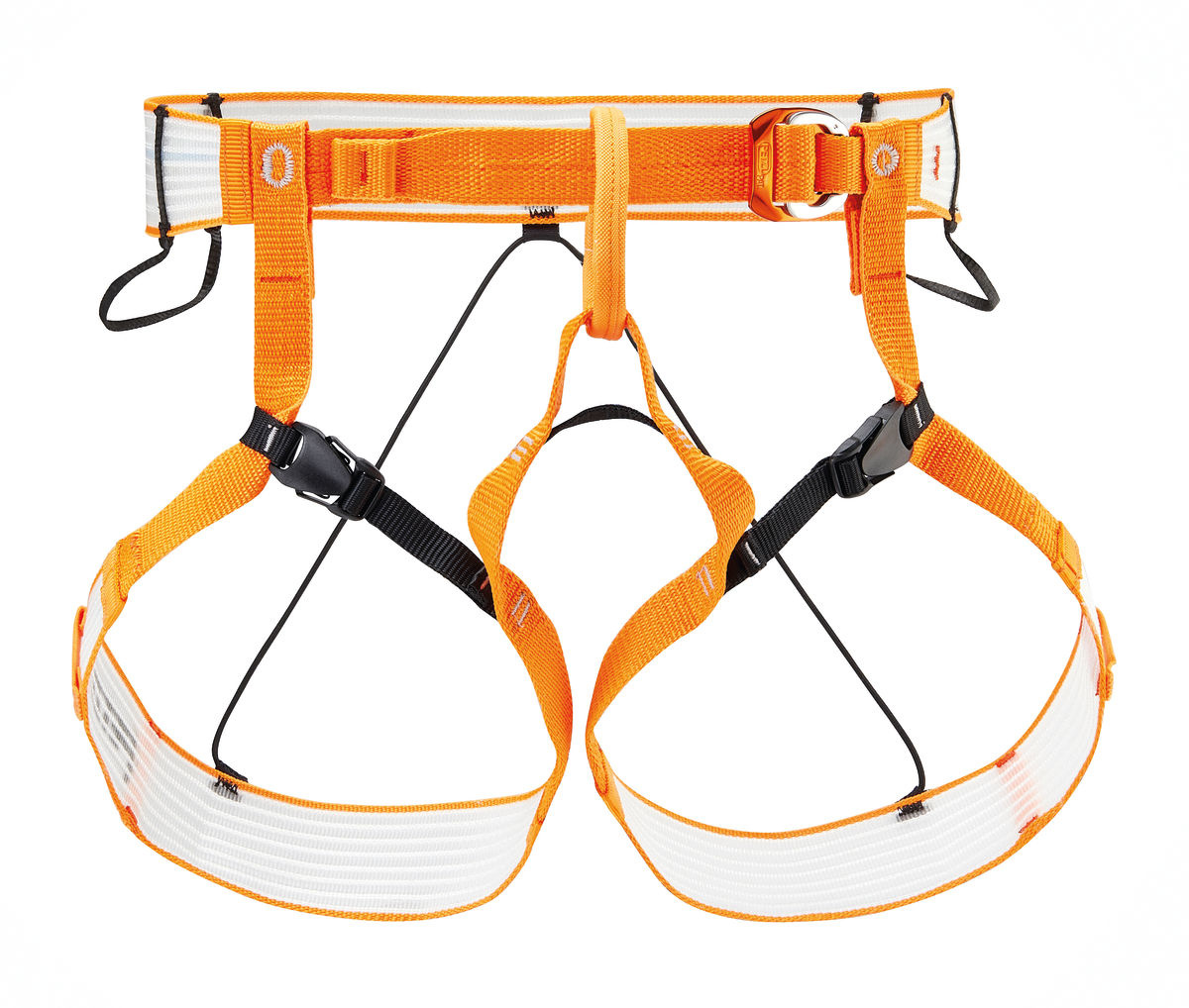 Petzl Altitude Harness Climb On Equipment