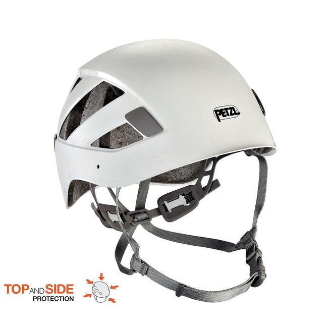 Petzl Boreo Helmet