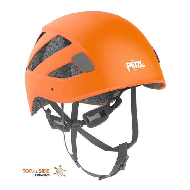Petzl Boreo Helmet
