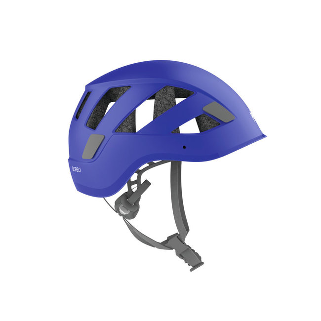 Petzl Boreo Helmet
