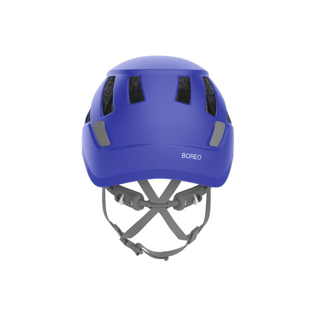 Petzl Boreo Helmet