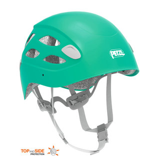 Petzl Borea Helmet