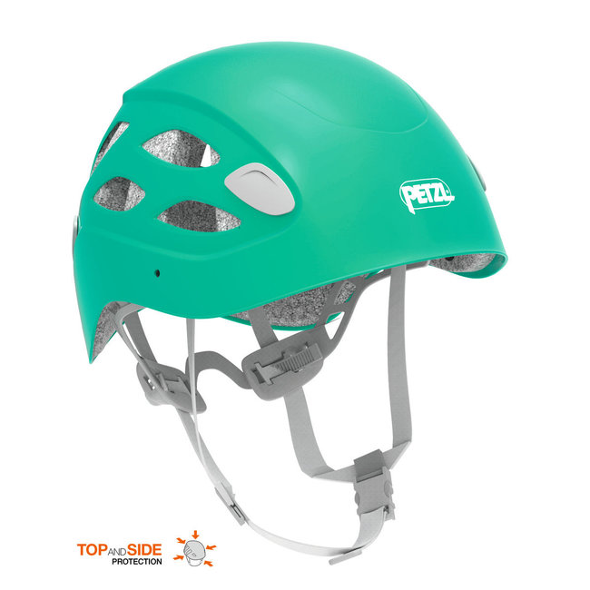 Petzl Borea Helmet