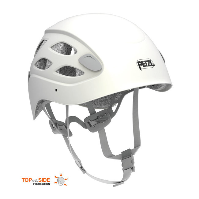 Petzl Borea Helmet
