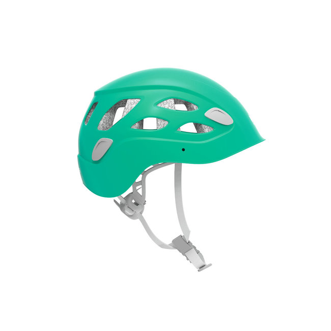 Petzl Borea Helmet