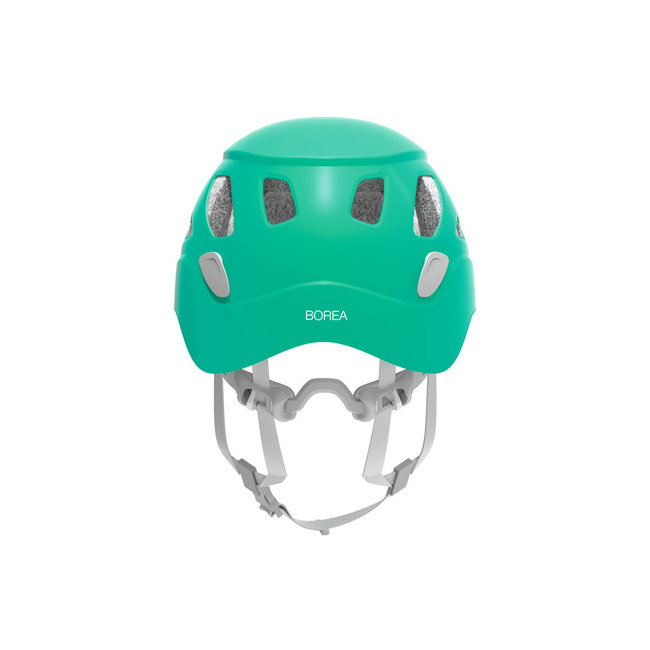 Petzl Borea Helmet