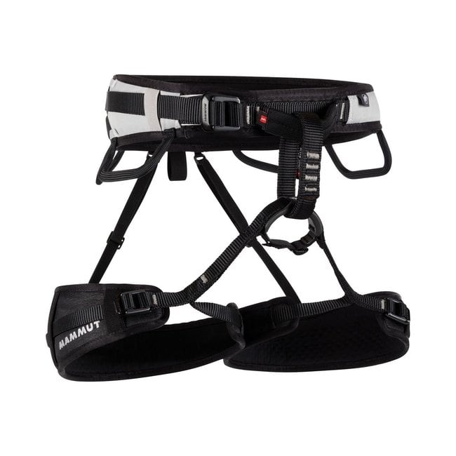 Mammut Men's Ophir 3 Harness