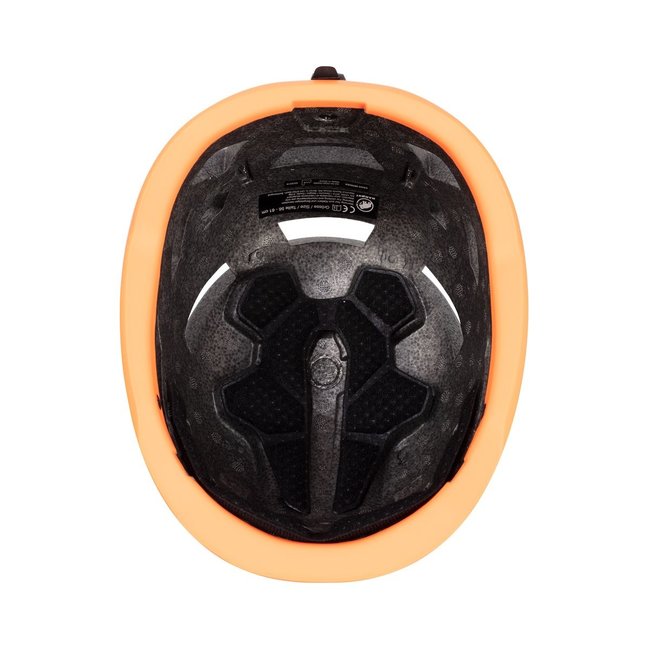 Mammut Crag Sender Helmet