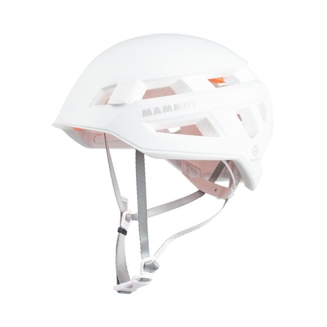 Mammut Crag Sender Helmet