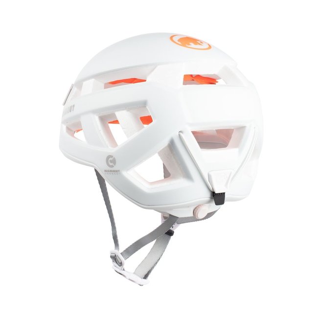Mammut Crag Sender Helmet