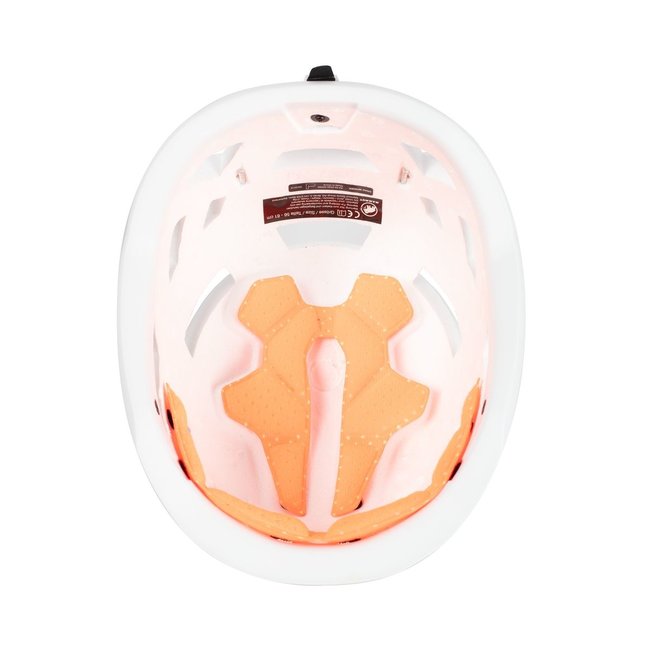 Mammut Crag Sender Helmet
