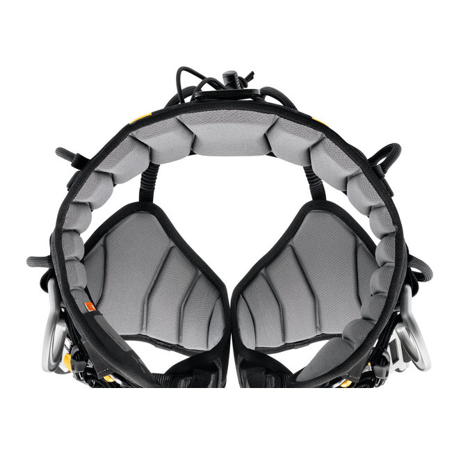 Petzl SEQUOIA SRT Harness