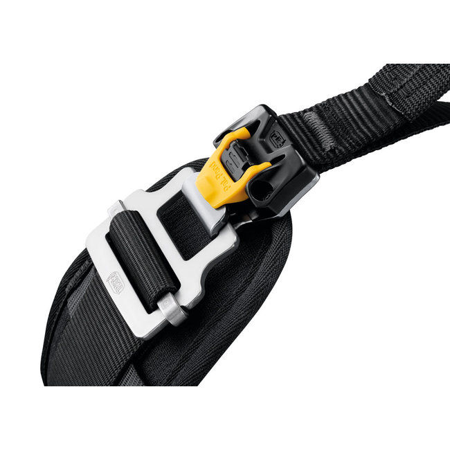 Petzl SEQUOIA SRT Harness