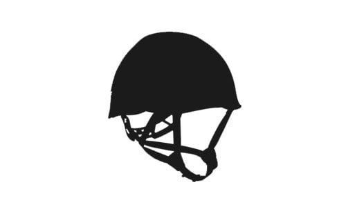 Helmets