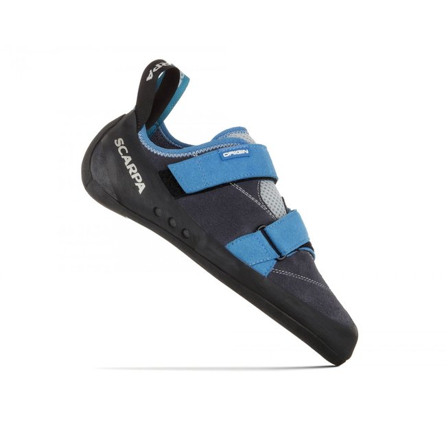 Scarpa Men's Origin