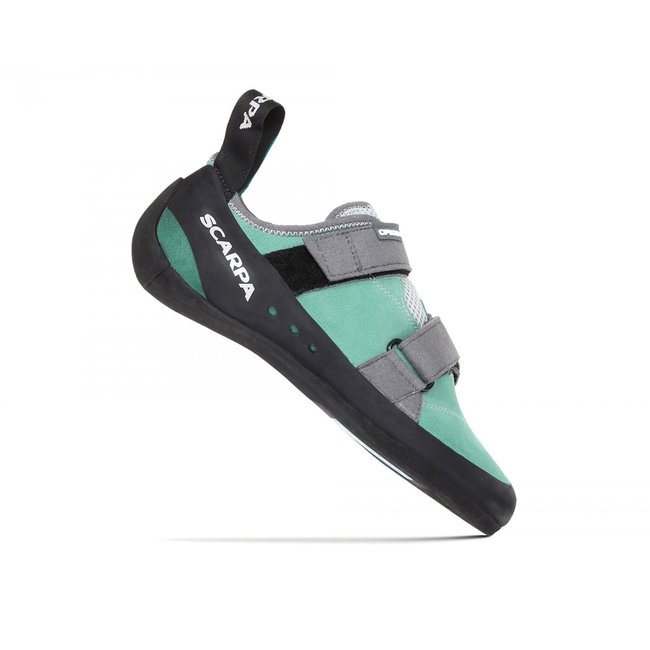 Scarpa Women's Origin