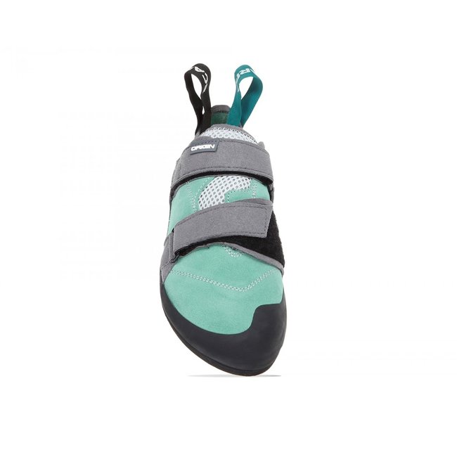 Scarpa Women's Origin