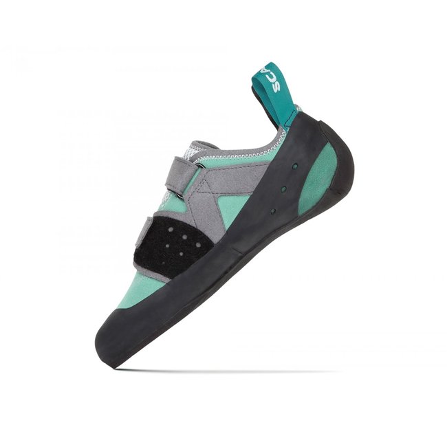 Scarpa Women's Origin