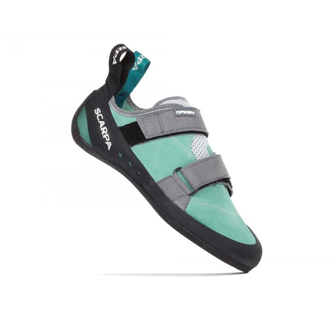 Scarpa Women's Origin