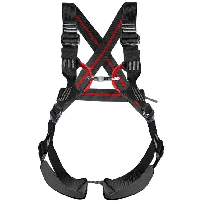 Mad Rock Climbing Mountain Mama Harness