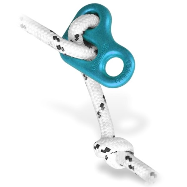 KONG Slyde Adjustable Lanyard