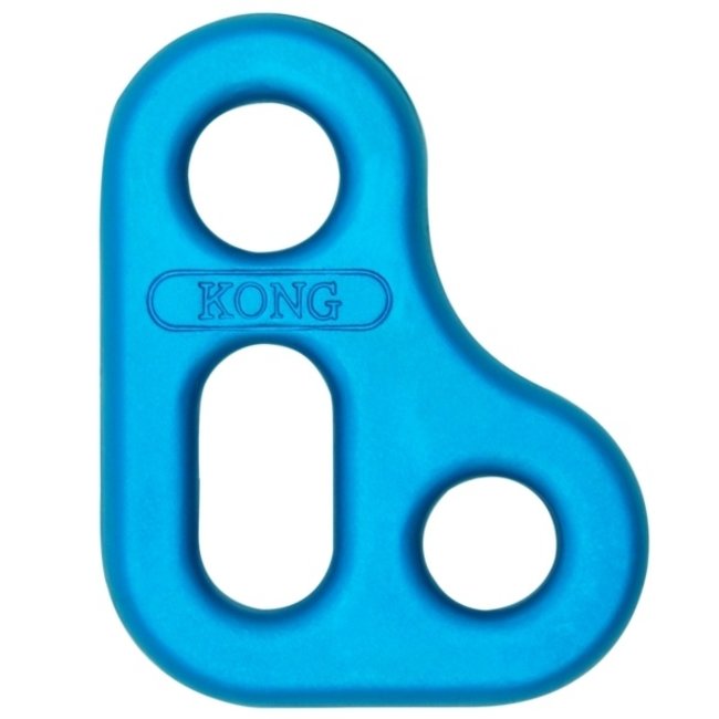 KONG Slyde Adjustable Lanyard