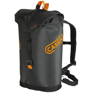 CAMP Fitz 25 Haul Bag