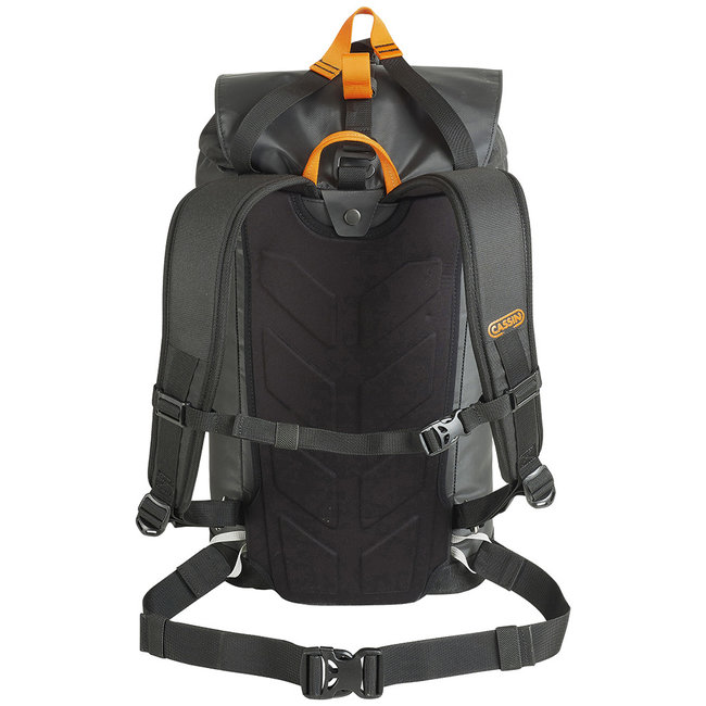 CAMP Fitz 25 Haul Bag