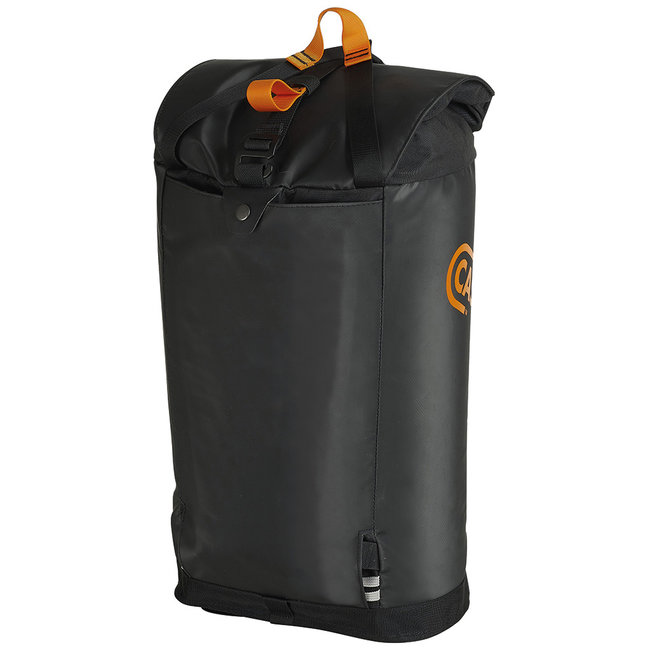 CAMP Fitz 25 Haul Bag