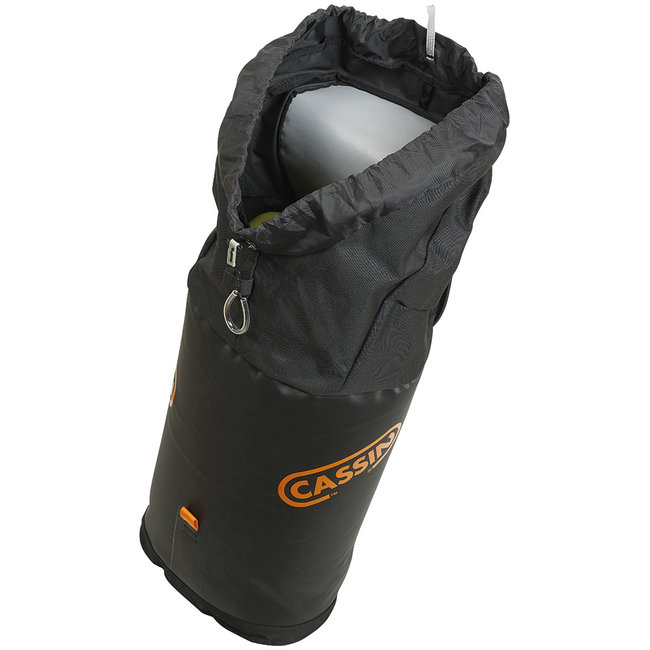 CAMP Fitz 25 Haul Bag