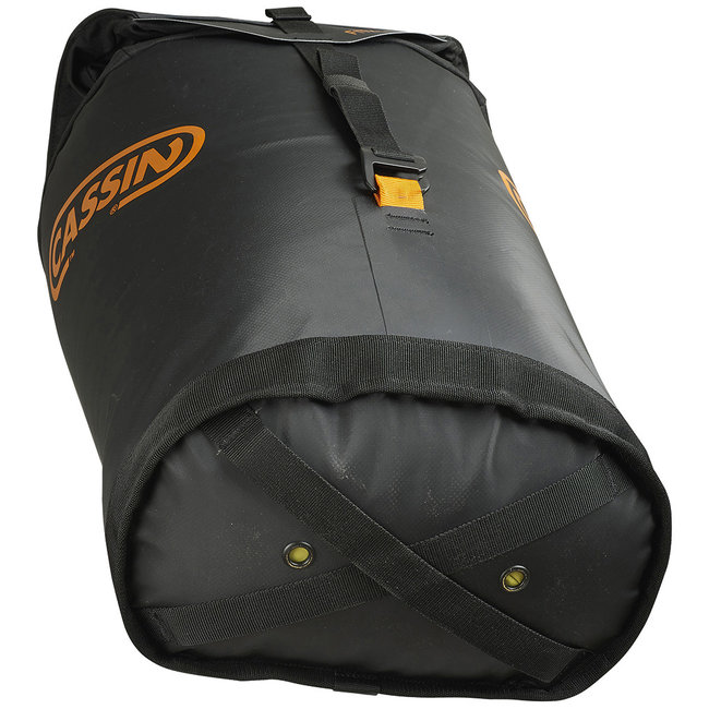 CAMP Fitz 25 Haul Bag