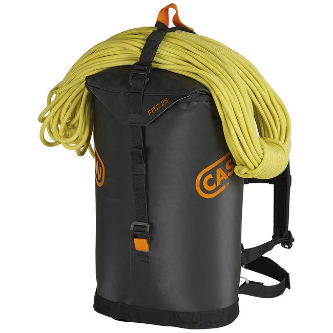 CAMP Fitz 25 Haul Bag