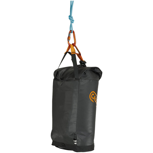 CAMP Fitz 25 Haul Bag