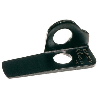 CAMP Knifeblade Piton