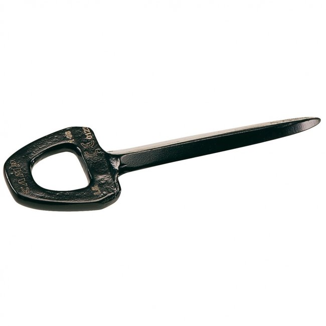 CAMP Universal Piton