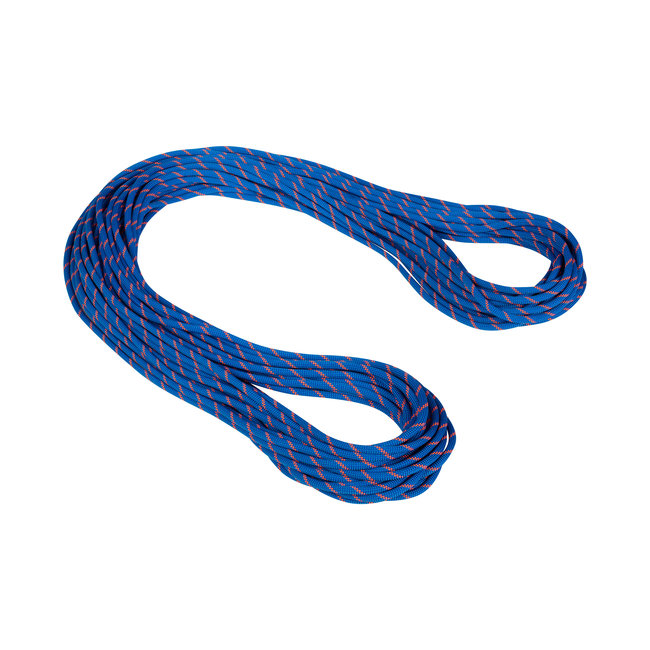 Mammut 7.5mm Alpine Sender Dry Rope
