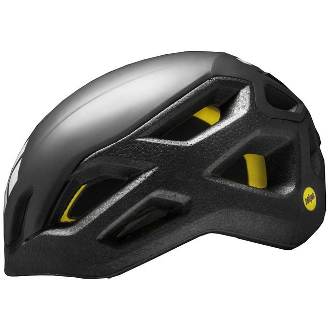Black Diamond Vision Helmet MIPS