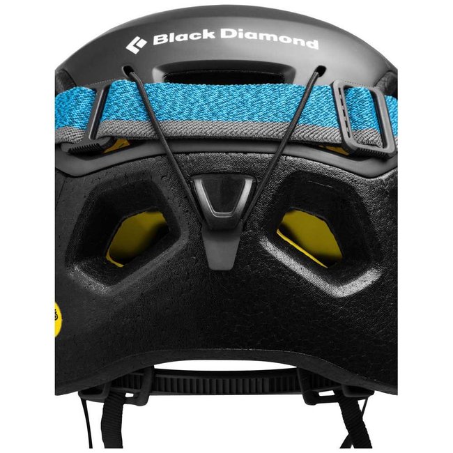 Black Diamond Vision Helmet MIPS