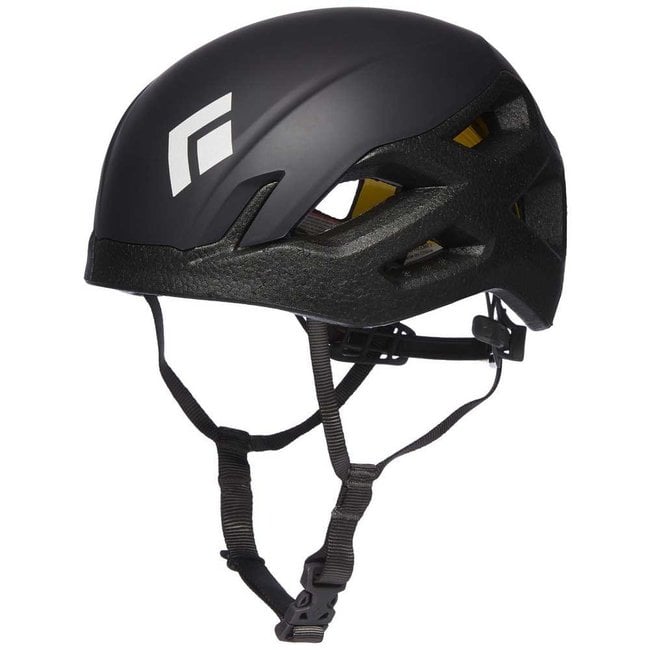 Black Diamond Vision Helmet MIPS