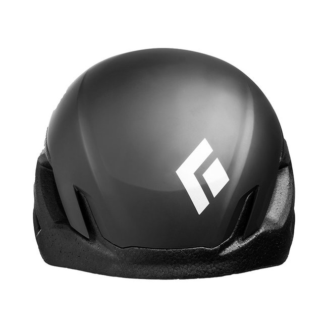 Black Diamond Vision Helmet MIPS