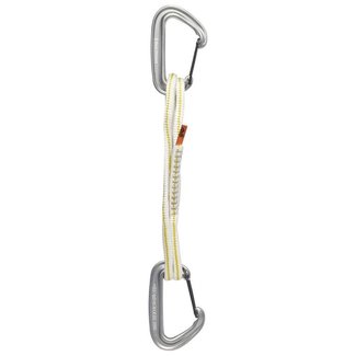 Black Diamond MiniWire Alpine Draw