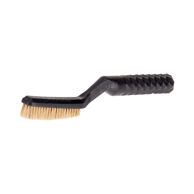 Mammut Crimper Brush Black One Size