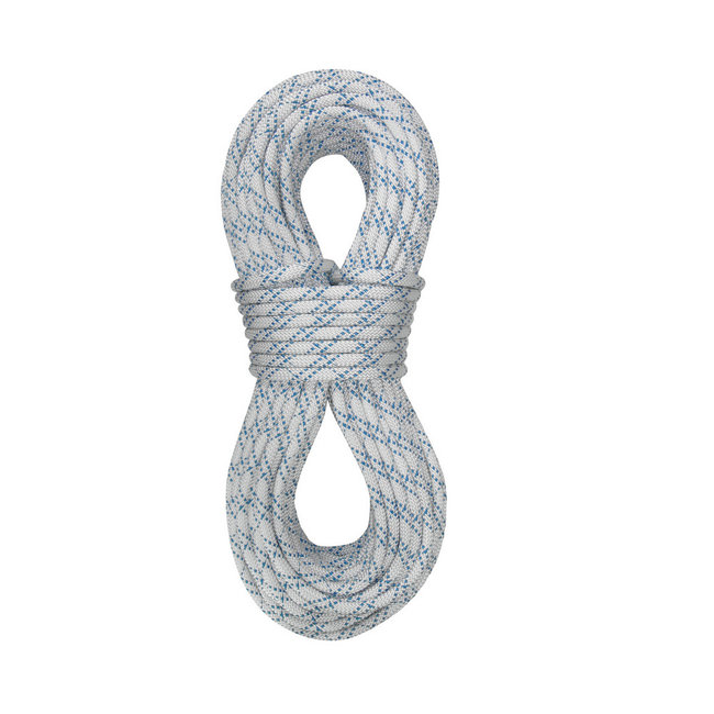 Sterling Rope 10mm (3/8") HTP Static Rope