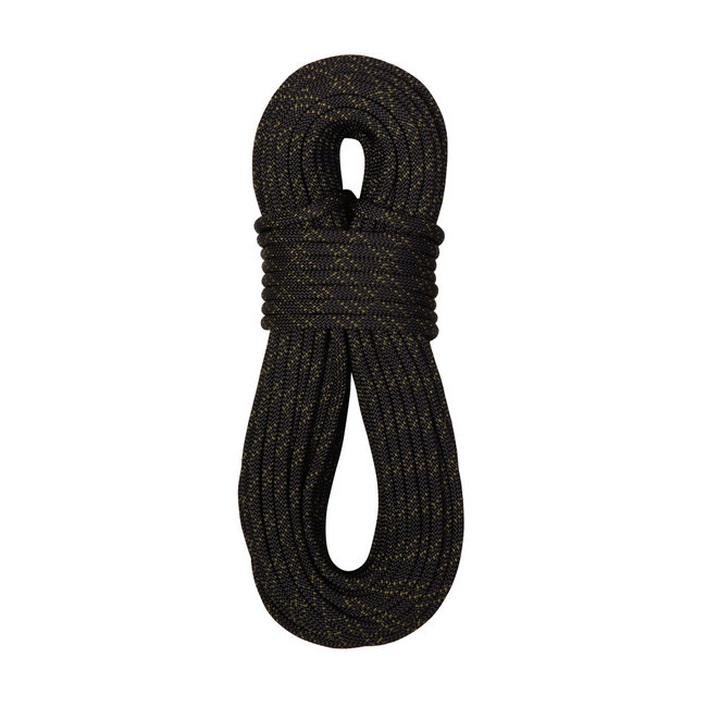 Sterling Rope 10mm (3/8") HTP Static Rope