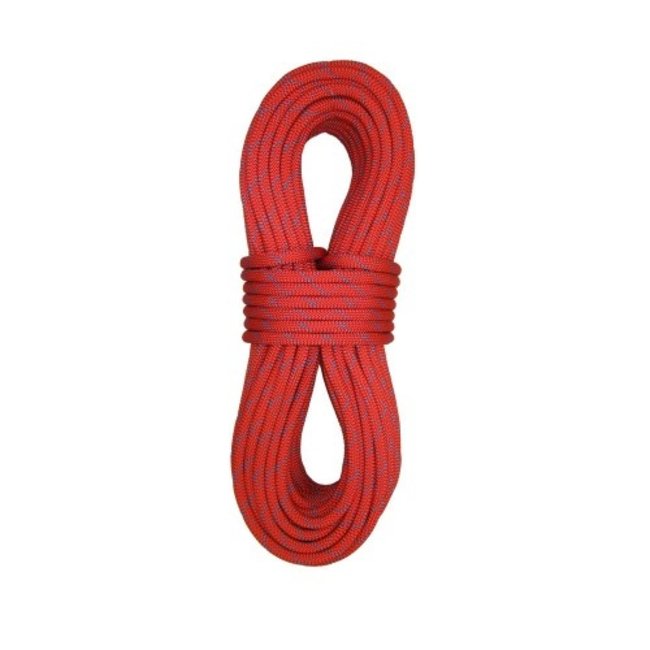Sterling Rope 11mm (7/16") HTP Static Rope