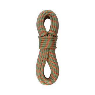 Sterling Rope 9.8mm VR9 Climbing Rope