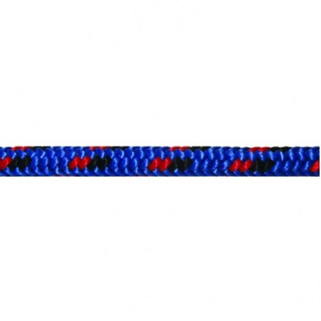 Sterling Rope 4mm Accessory Cord Full Spool