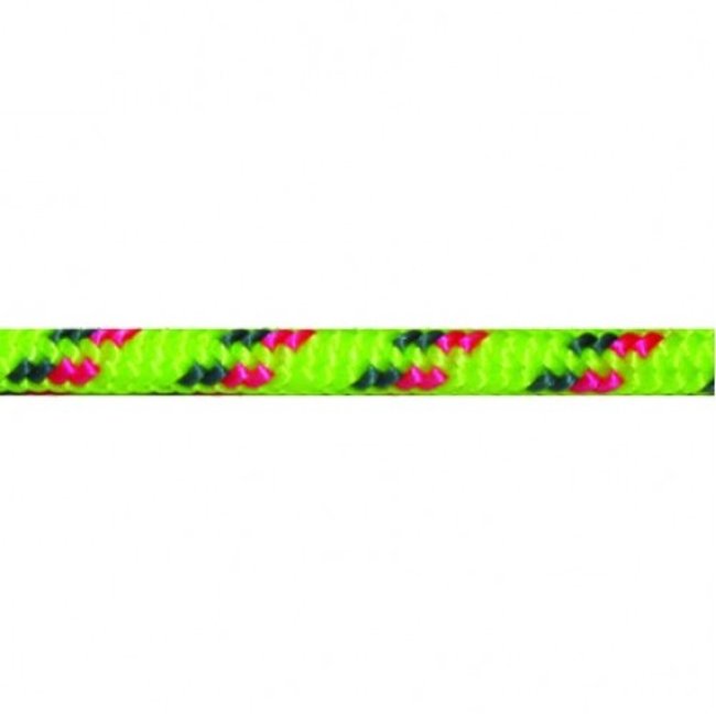 Sterling Rope 4mm Accessory Cord Full Spool